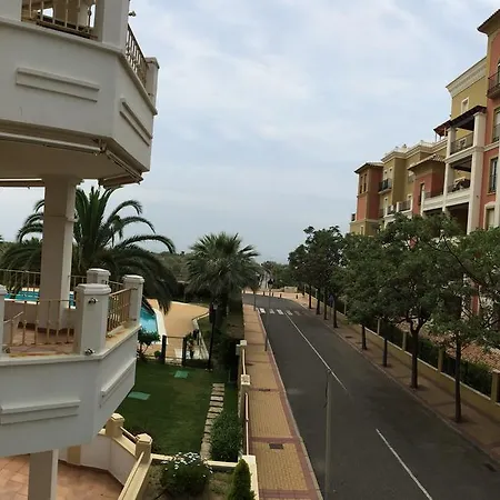 Punta Del Moral Apartamento Isla Canela