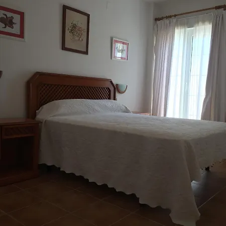 Punta Del Moral Apartamento Isla Canela